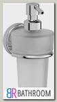 Дозатор для жидкого мыла Fbs Luxia (LUX 009)