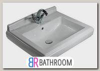 Подвесная раковина Villeroy & Boch Hommage (7101 65 R1)