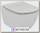 Подвесной унитаз Ideal Standard Tesi (T007901)