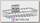 Полка Ellux Avantgarde (AVA 013)