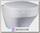 Унитаз подвесной Am.Pm Inspire C501738WH