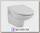 Подвесной унитаз Ideal Standard Eurovit (W705501)