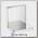 Axor Starck (40872000)