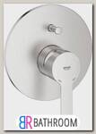 Grohe Lineare New (19297DC1)