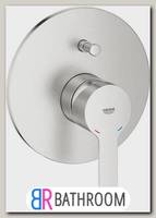 Grohe Lineare New (19297DC1)