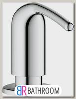 Дозатор для жидкого мыла Grohe soap dispenser (40553000)