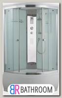Душевая кабина Timo Comfort T-8800C P (T-8800 P C)