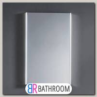 Зеркало в ванную Esbano 60 см (ES-3802HD)