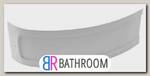 Экран для ванны фронтальный AQUANET Jersi (00177921)