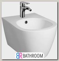 Биде подвесное BelBagno Marino (BB105BH)