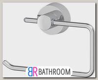 Держатель туалетной бумаги Fbs Nostalgy (NOS 056)