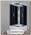 Душевая кабина Fresh Fresh 120x80 см (FG9012 G R)