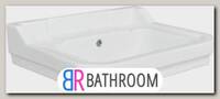 Раковина BelBagno Trevi BB135L