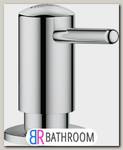 Дозатор для жидкого мыла Grohe soap dispenser (40536000)