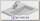 Раковина Villeroy & Boch Hommage 7102 63 R1 alpin
