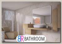 Мебельная раковина Cezares BELLAGIO 60 см (50179)
