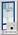 Комплект инсталляции Grohe Rapid SL (38827000)
