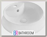 Рукомойник BelBagno BB1398