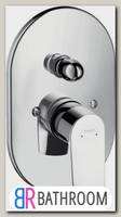 Hansgrohe (31484000)