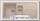 Мойка кухонная Franke Basis BFG 651 бежевый (114.0259.961)