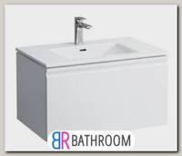 Комплект мебели Laufen Pro S 80 см (8.6096.5.475.104.1)