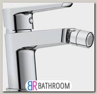 Смеситель BelBagno Rowena ROW BD CRM для биде (ROW-BD-CRM)