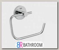 Держатель туалетной бумаги Grohe (40689001)