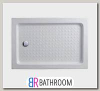 Душевой поддон Cezares TRAY 90x120 см (TRAY-A-AH-120/90-15-W)