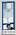 Комплект инсталляции Grohe Rapid SL (38722001)