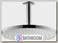 Верхний душ Hansgrohe (27337400)