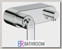 Смеситель для душа Grohe Veris хром (32197000)