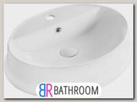 Раковина BelBagno BB1399