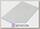 Поддон для душа Wasserkraft Leine 35T06 120x80 см