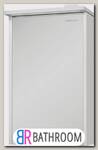 Зеркало-шкаф Edelform Marino 50 с подсветкой (2-793-48-S)