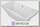 Акриловая ванна Villeroy & Boch La belle UBQ180LAB2PDV-01 alpin (UBQ 180 LAB 2PDV-01)
