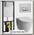 Vitra S50 (9003B003-7201)