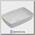 Раковина Villeroy & Boch Artis 4172 58 R1 alpin