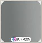 Зеркало в ванную Am.pm Bliss D 55 см (M55MOX0600WG)