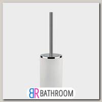 Ёршик для унитаза Gessi Ovale (25344.031)