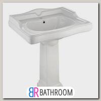 Подвесная раковина Aksy Bagno Rome (F-2813 600)