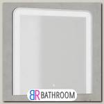 Зеркало в ванную Smile Флоридо 65 см (Z0000012177)
