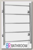 Полотенцесушитель электрический Domoterm Аврора DMT 109-5 53x71, R (DMT 109-5 53*71 BOX EK R)