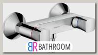 Смеситель для душа Hansgrohe Logis хром (71263000)