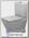 Напольный унитаз Duravit 2ND Floor (2106090000)