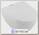 Унитаз подвесной Villeroy & Boch Subway 2.0 5614A1R1 (5614 A1 R1)