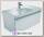 Тумба под раковину Jacob Delafon Odeon Up 102 см (EB883-N18)