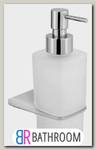 Дозатор для жидкого мыла Am.pm Inspire (A5036964)