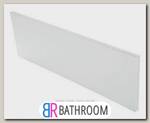 Экран для ванны фронтальный SANTEK Монако (1WH112079) (1.WH11.2.079)