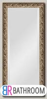 Зеркало в ванную Evoform 76 см (BY 1309)