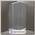 Душевой уголок BelBagno Uno A 2 80 C Cr (UNO-A-2-80-C-Cr)
